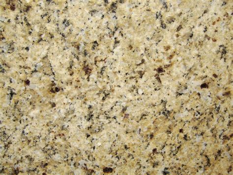 venetian gold granite.